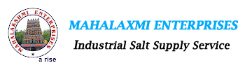 Mahalaxmi Enterprises